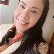 Profesora de enseñanza básica con 10 años de experiencia ofrece apoyo y refuerzo en áreas como lenguaje y matemáticas de manera didáctica y dinámica